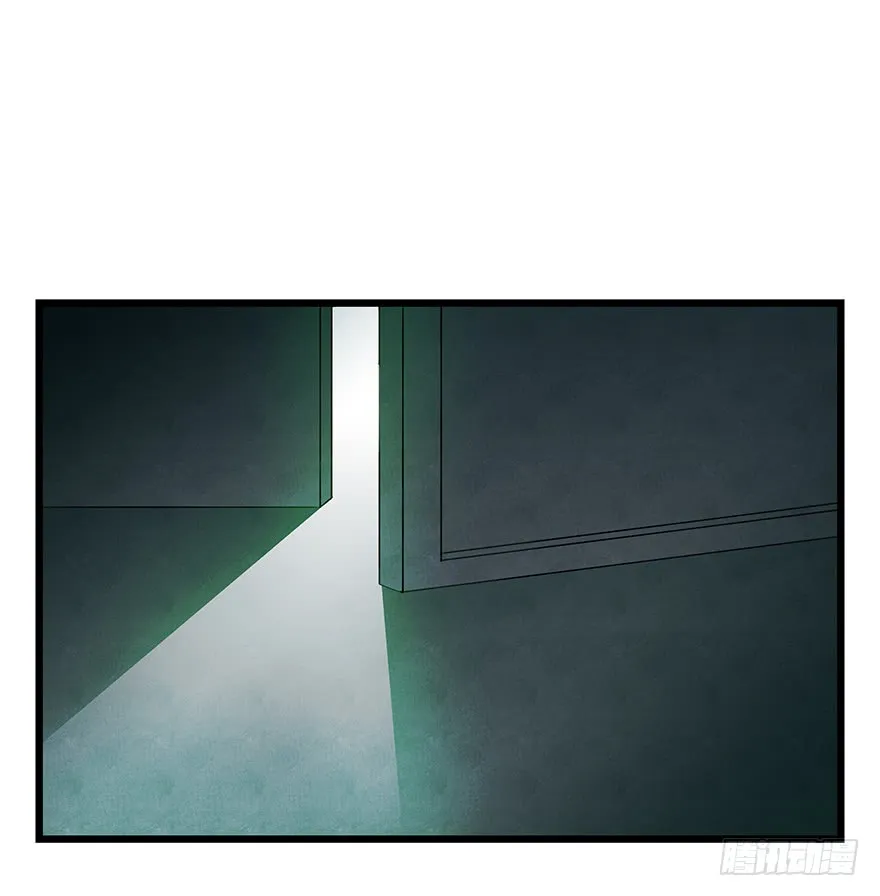 Tower into the Clouds Chapter 60 page 22 - 