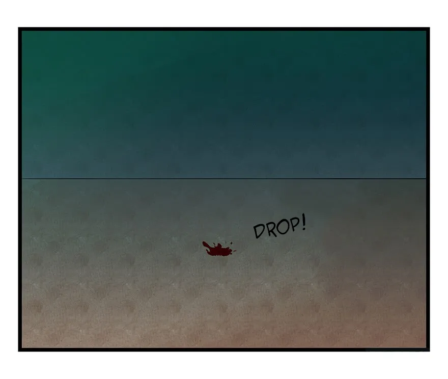 Tower into the Clouds Chapter 61 page 23 - 