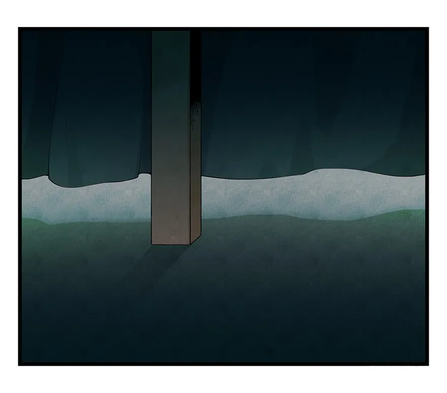 Tower into the Clouds Chapter 62 page 11 - 