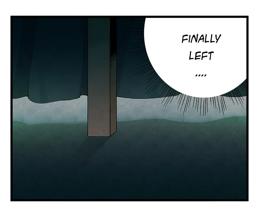 Tower into the Clouds Chapter 62 page 24 - 