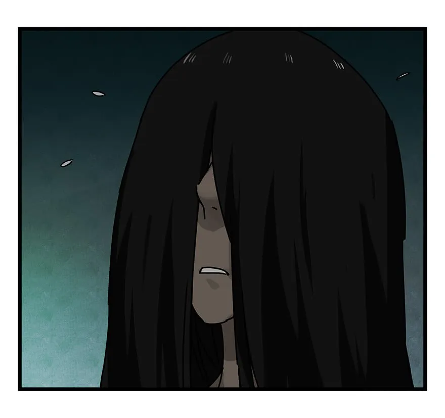 Tower into the Clouds Chapter 62 page 50 - 