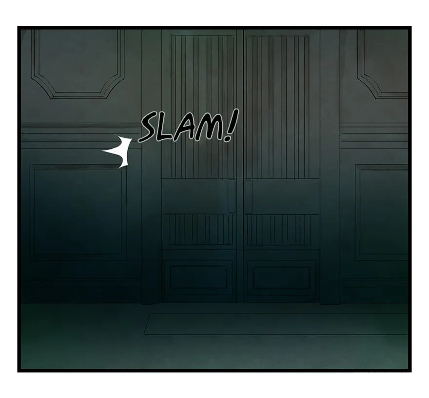 Tower into the Clouds Chapter 62 page 7 - 