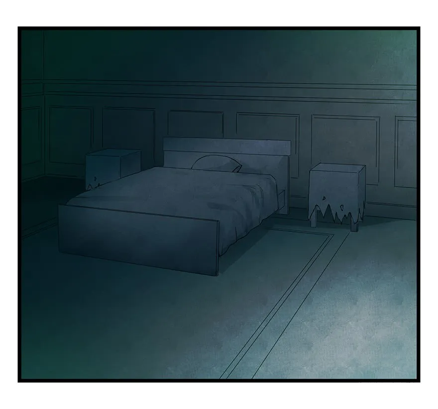 Tower into the Clouds Chapter 62 page 8 - 