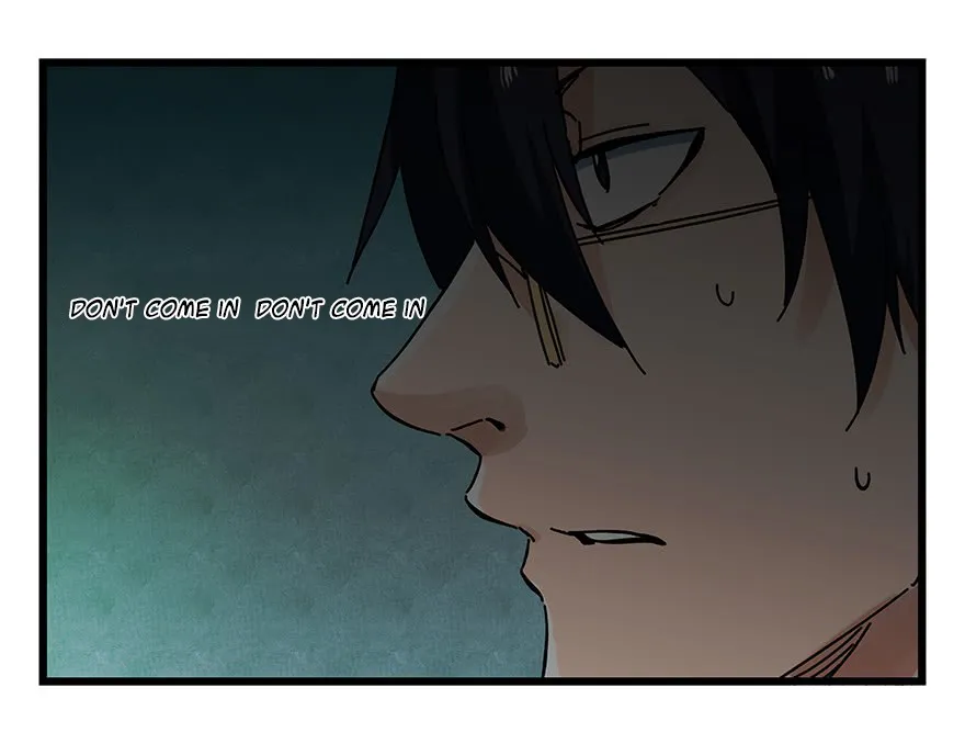 Tower into the Clouds Chapter 62 page 10 - 