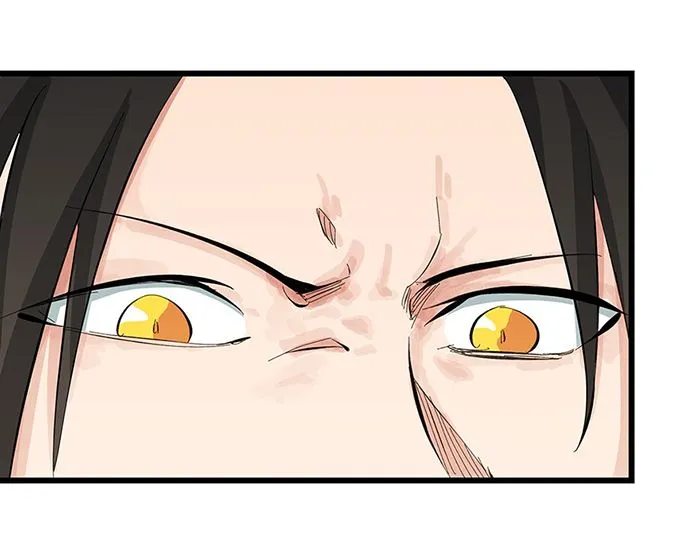 Read Tower into the Clouds chapter 7 image 11 on Lezhin