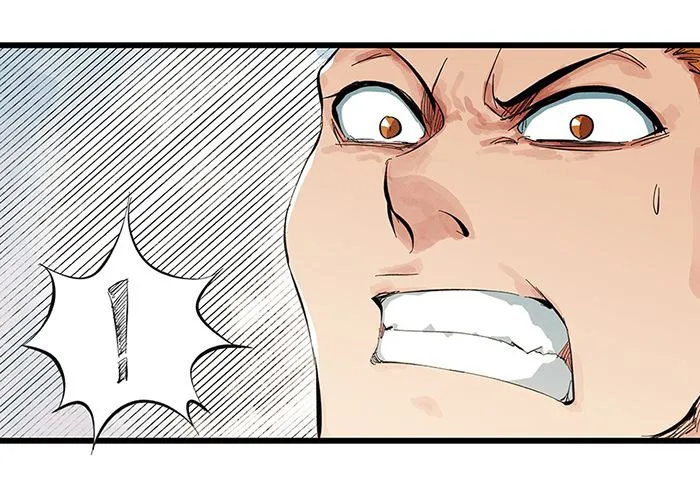 Read Tower into the Clouds chapter 7 image 14 on Lezhin