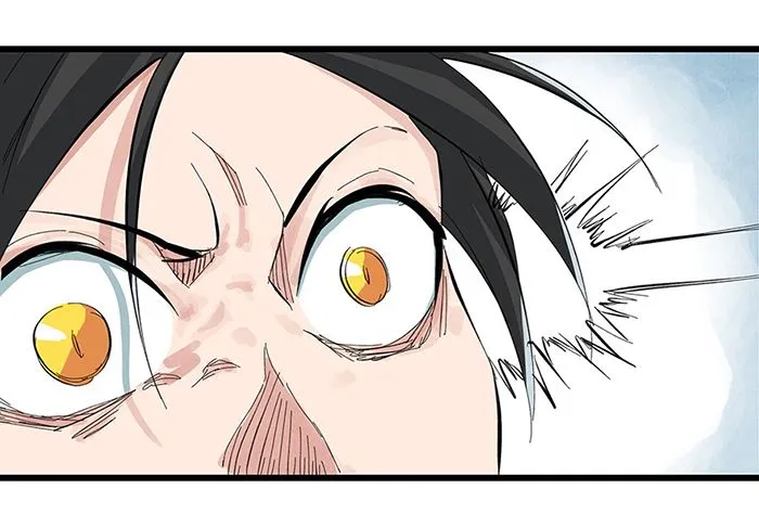 Read Tower into the Clouds chapter 7 image 17 on Lezhin