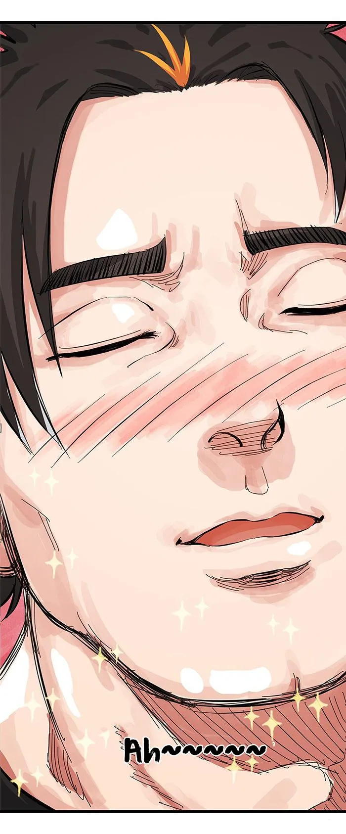Read Tower into the Clouds chapter 7 image 19 on Lezhin