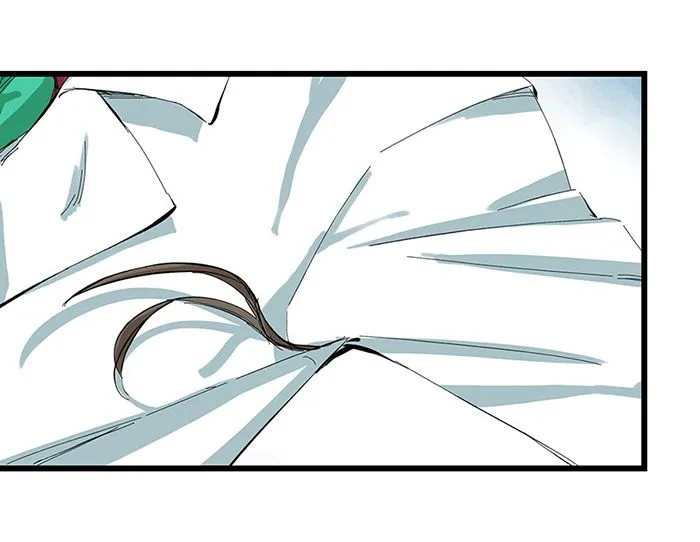 Read Tower into the Clouds chapter 7 image 22 on Lezhin
