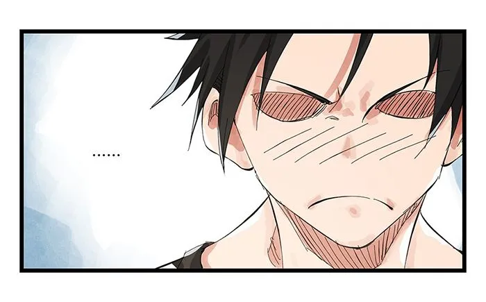 Read Tower into the Clouds chapter 7 image 24 on Lezhin