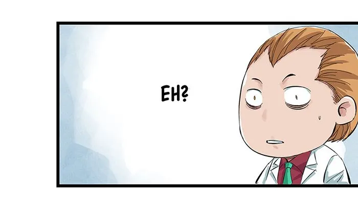 Read Tower into the Clouds chapter 7 image 26 on Lezhin
