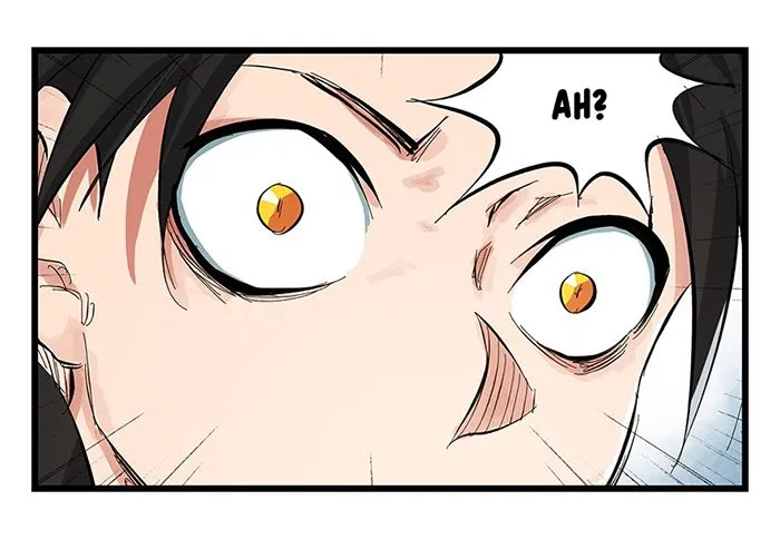 Read Tower into the Clouds chapter 7 image 31 on Lezhin
