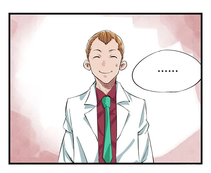 Read Tower into the Clouds chapter 7 image 45 on Lezhin