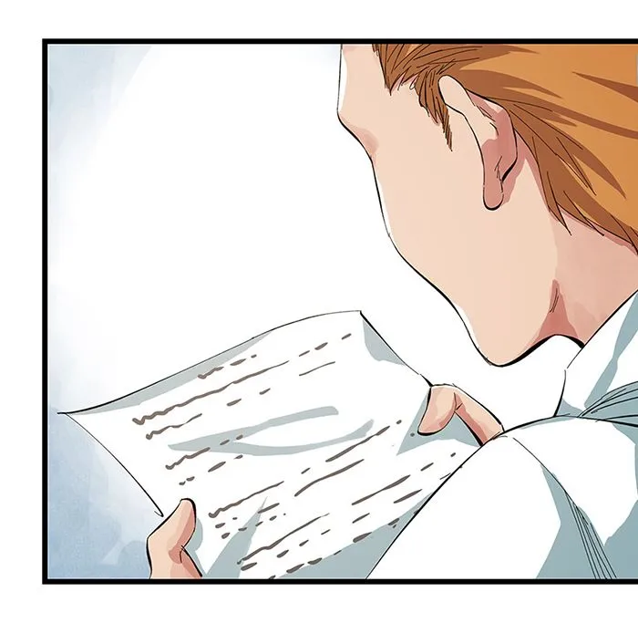 Read Tower into the Clouds chapter 7 image 47 on Lezhin