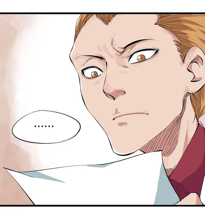 Read Tower into the Clouds chapter 7 image 48 on Lezhin