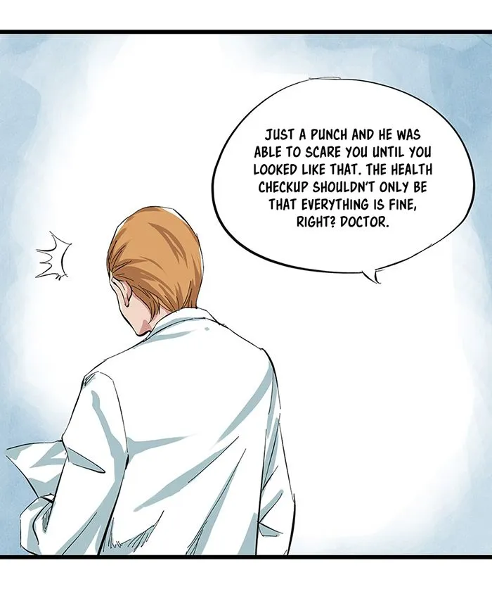 Read Tower into the Clouds chapter 7 image 49 on Lezhin
