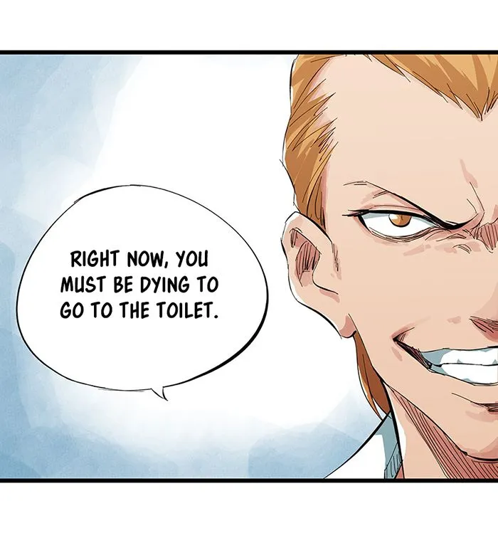 Read Tower into the Clouds chapter 7 image 5 on Lezhin