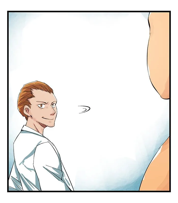 Read Tower into the Clouds chapter 7 image 52 on Lezhin