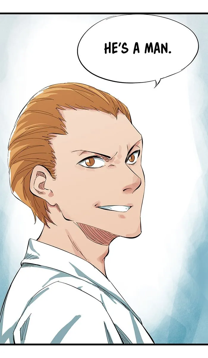 Read Tower into the Clouds chapter 7 image 53 on Lezhin