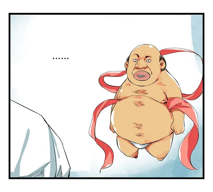 Read Tower into the Clouds chapter 7 image 54 on Lezhin