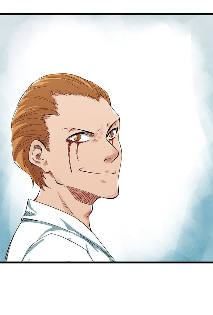Read Tower into the Clouds chapter 7 image 55 on Lezhin