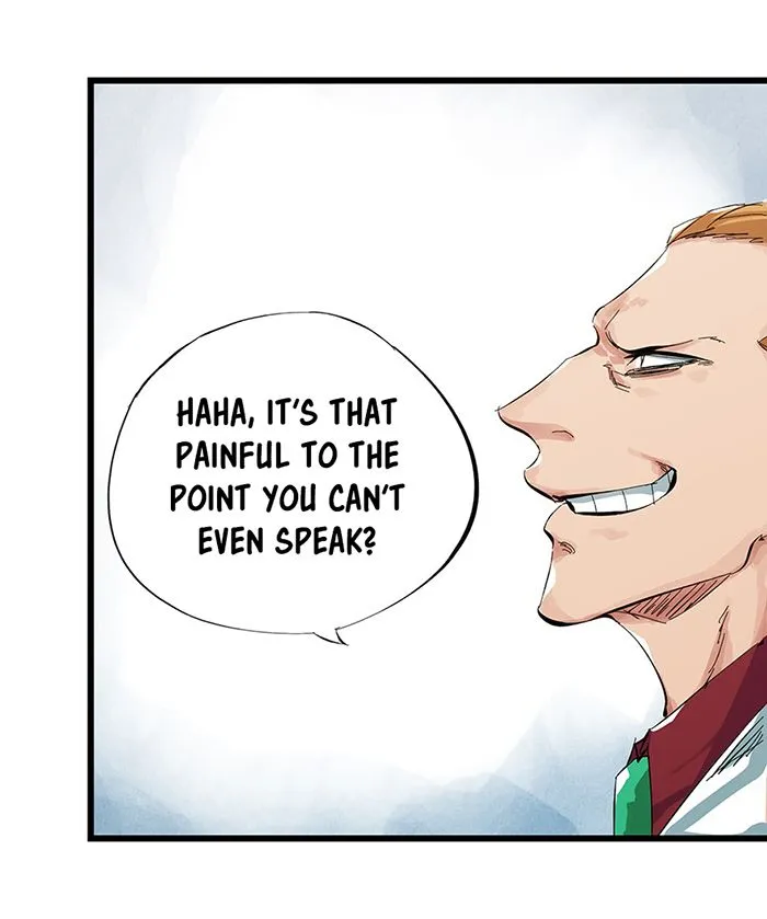 Read Tower into the Clouds chapter 7 image 7 on Lezhin