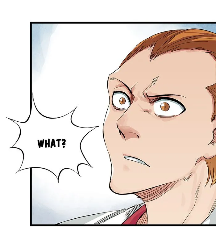 Read Tower into the Clouds chapter 7 image 9 on Lezhin