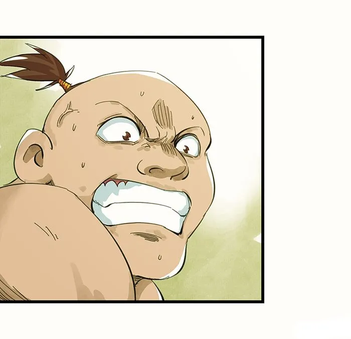 Tower into the Clouds Chapter 8 page 47 - 
