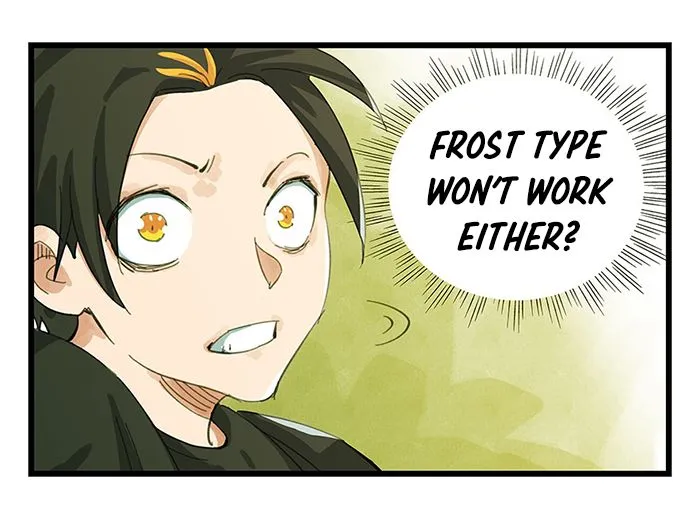 Tower into the Clouds Chapter 8 page 67 - 