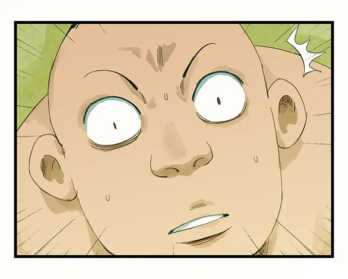 Tower into the Clouds Chapter 8 page 72 - 