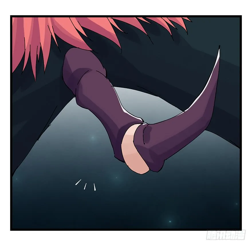 Tower into the Clouds Chapter 87 page 13 - 