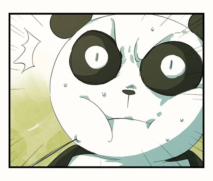 Tower into the Clouds Chapter 9 page 20 - 