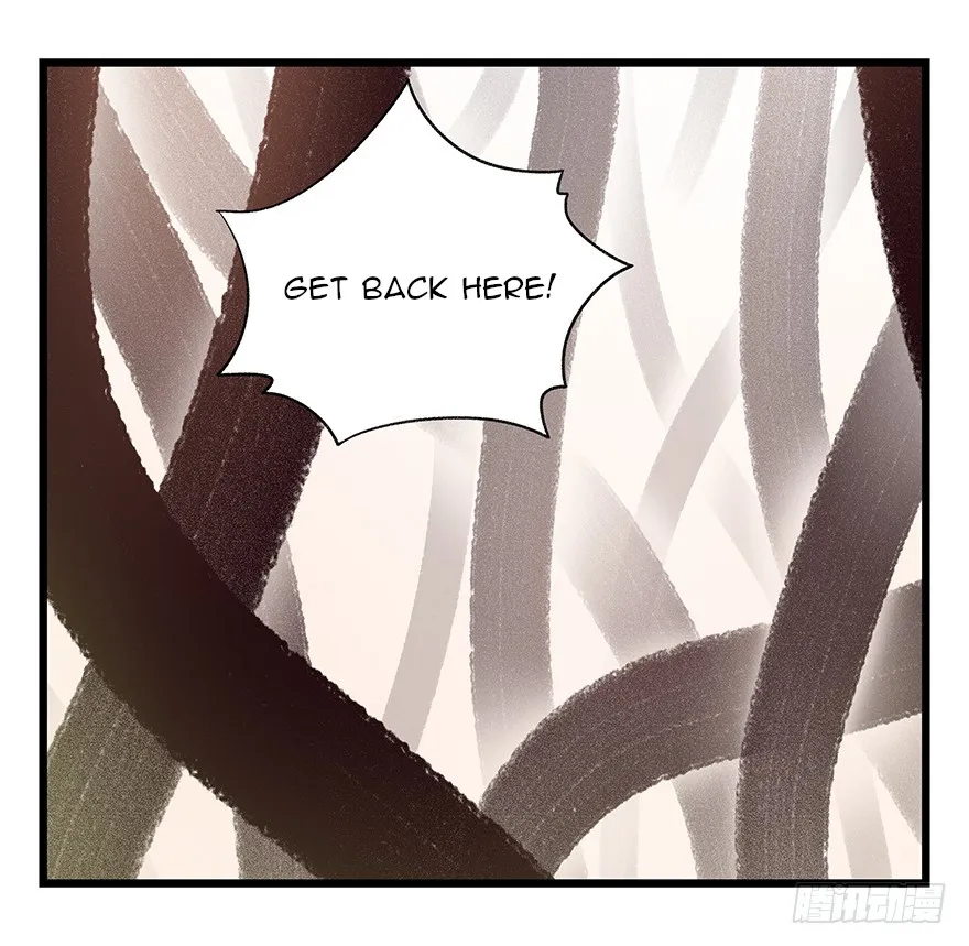 Tower into the Clouds Chapter 90 page 42 - 