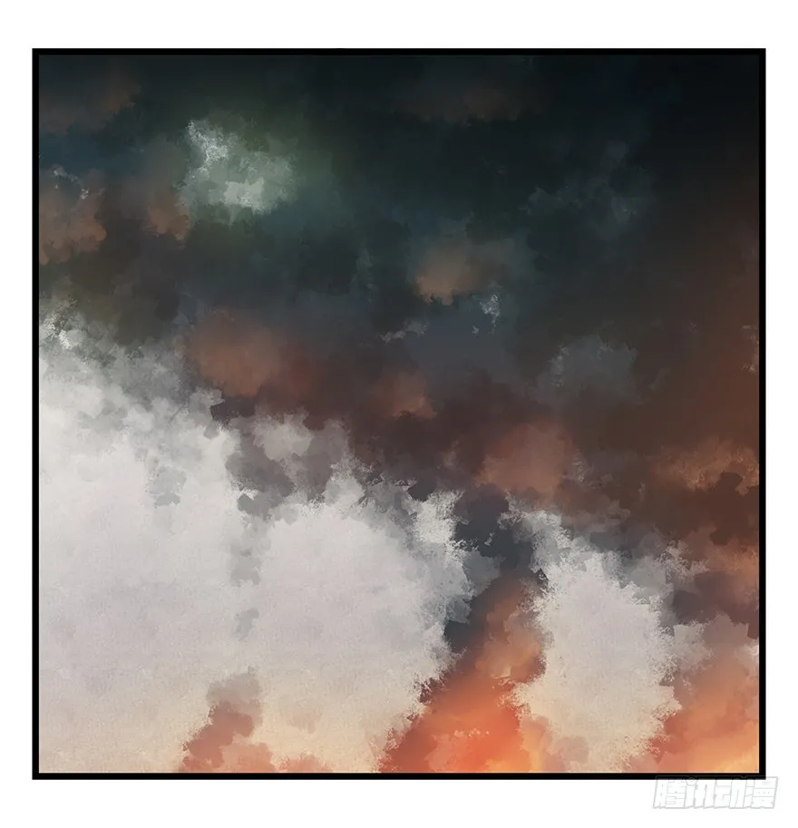 Tower into the Clouds Chapter 92 page 49 - 