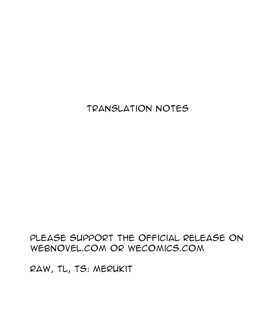 Tower into the Clouds Chapter 94 page 52 - 