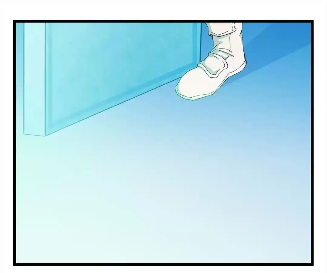 Tower into the Clouds Chapter 98 page 15 - 