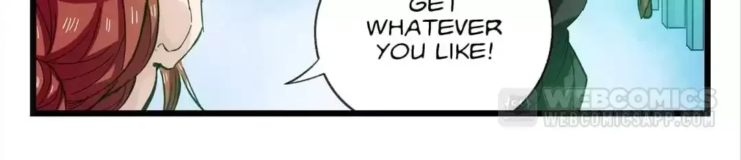 Tower into the Clouds Chapter 98 page 41 - 