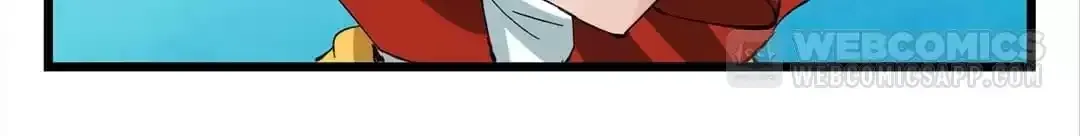 Tower into the Clouds Chapter 98 page 55 - 