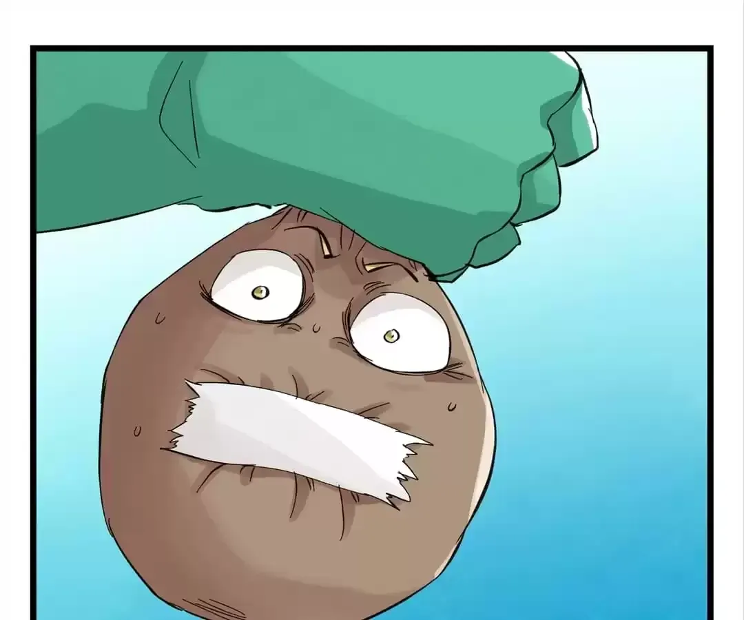 Tower into the Clouds Chapter 98 page 62 - 