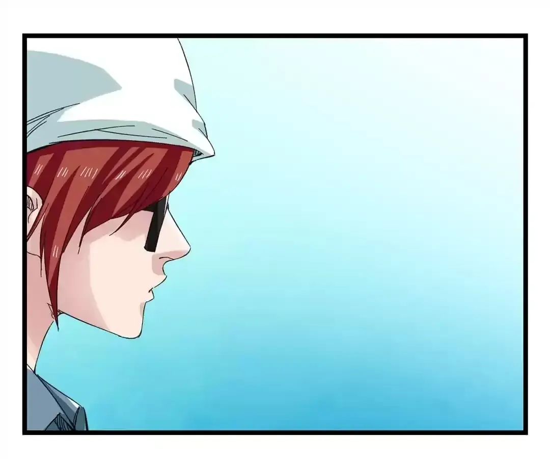 Tower into the Clouds Chapter 98 page 64 - 