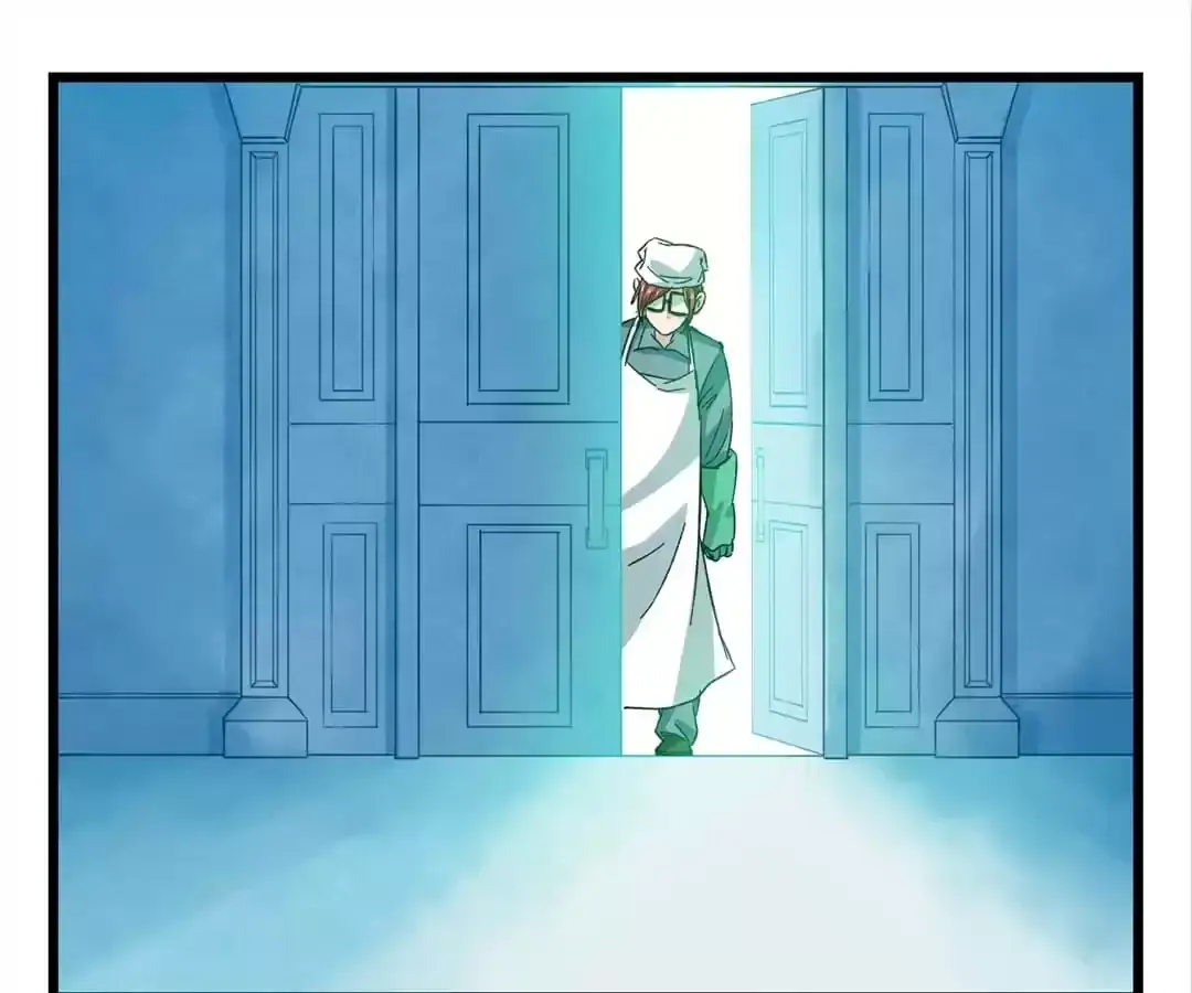 Tower into the Clouds Chapter 98 page 73 - 