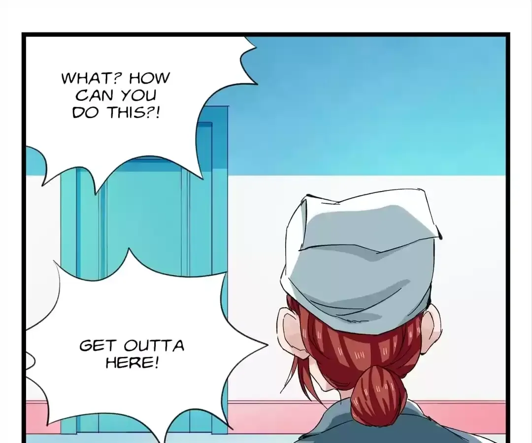 Tower into the Clouds Chapter 98 page 75 - 
