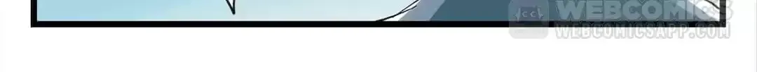 Tower into the Clouds Chapter 98 page 76 - 