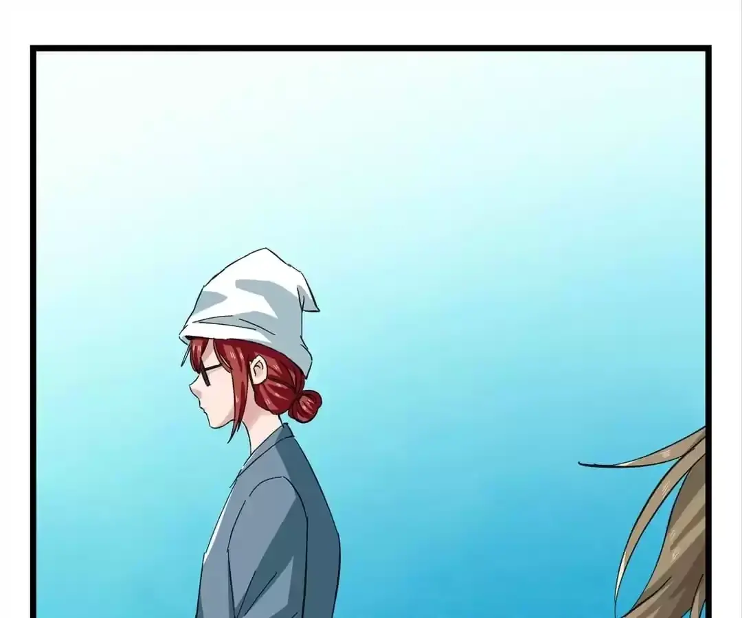 Tower into the Clouds Chapter 98 page 81 - 