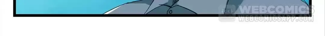 Tower into the Clouds Chapter 98 page 84 - 