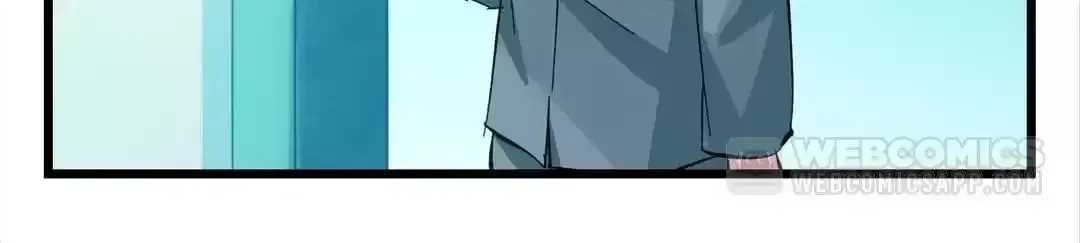 Tower into the Clouds Chapter 98 page 86 - 