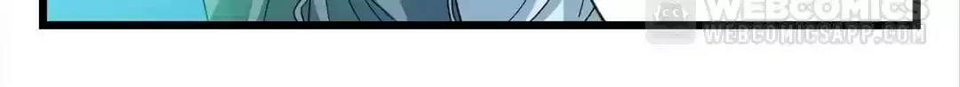 Tower into the Clouds Chapter 99 page 2 - 