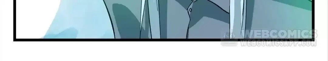 Tower into the Clouds Chapter 99 page 14 - 