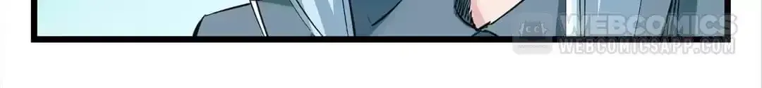 Tower into the Clouds Chapter 99 page 24 - 