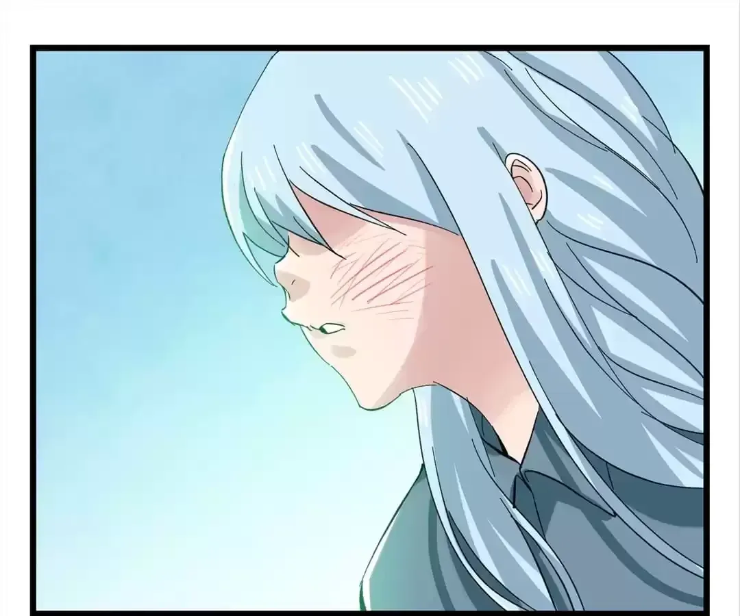Tower into the Clouds Chapter 99 page 33 - 